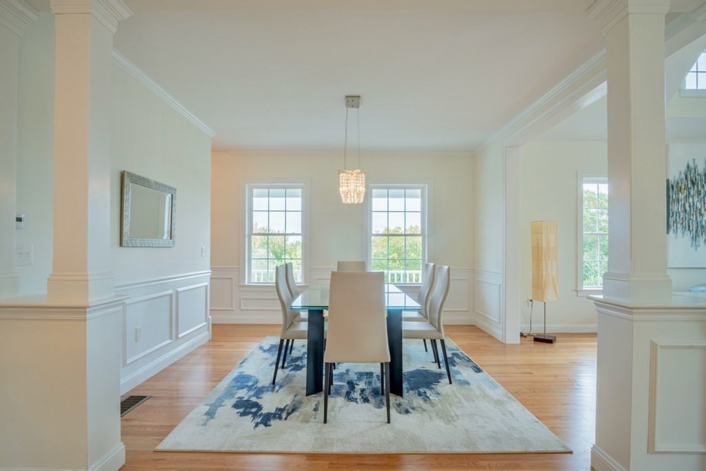 17 Overlook Drive Danvers, MA 01923 - Photo 11 of 42