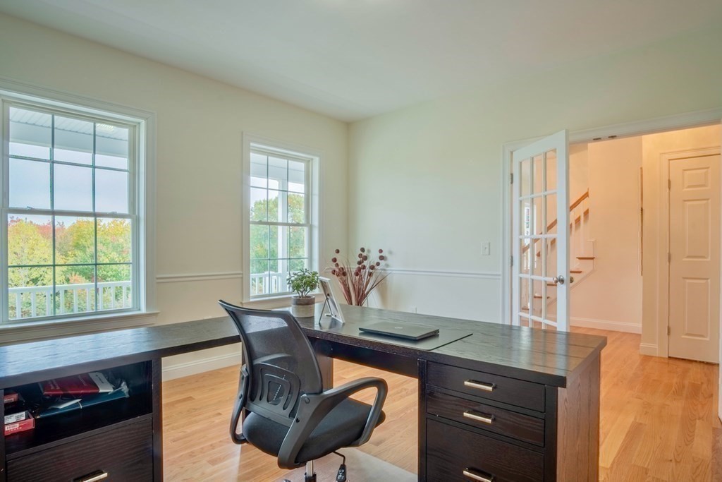 17 Overlook Drive Danvers, MA 01923 - Photo 20 of 42