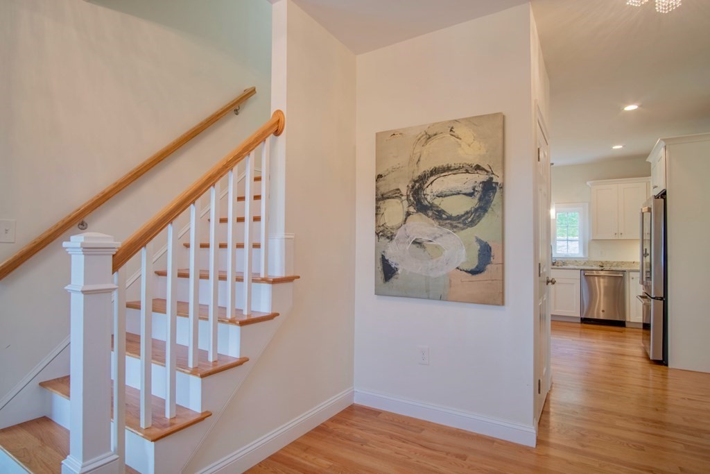 17 Overlook Drive Danvers, MA 01923 - Photo 2 of 42