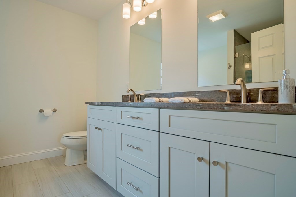 17 Overlook Drive Danvers, MA 01923 - Photo 24 of 42