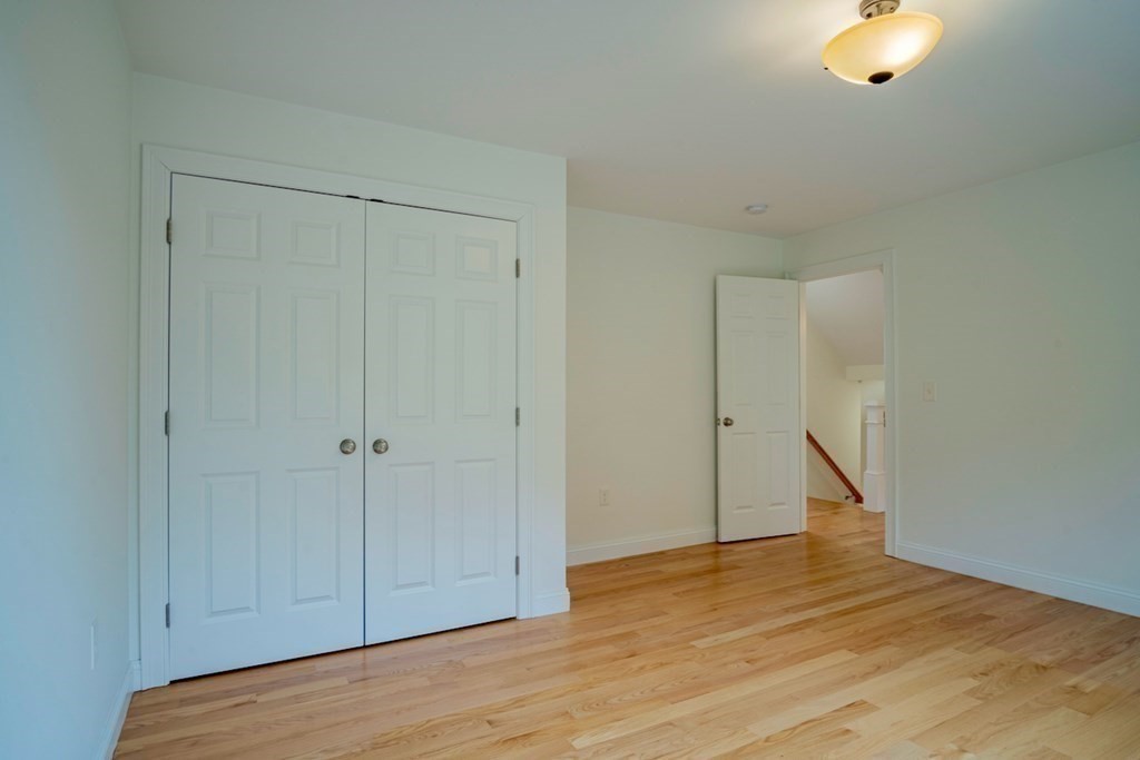 17 Overlook Drive Danvers, MA 01923 - Photo 28 of 42