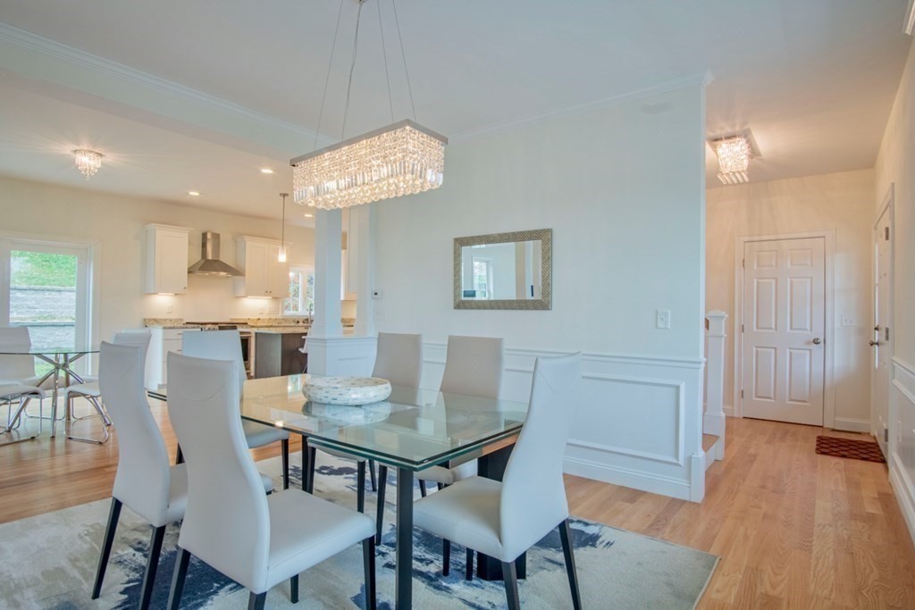 17 Overlook Drive Danvers, MA 01923 - Photo 3 of 42