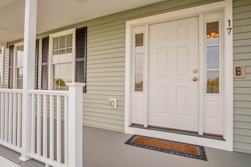 17 Overlook Drive Danvers, MA 01923 - Photo 35 of 42