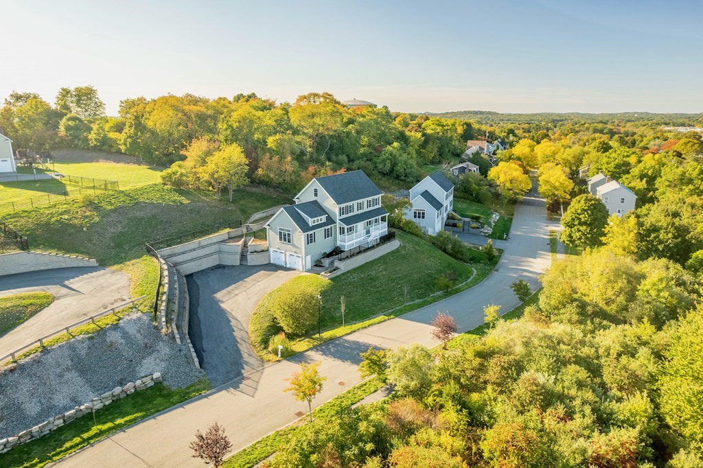 17 Overlook Drive Danvers, MA 01923 - Photo 40 of 42