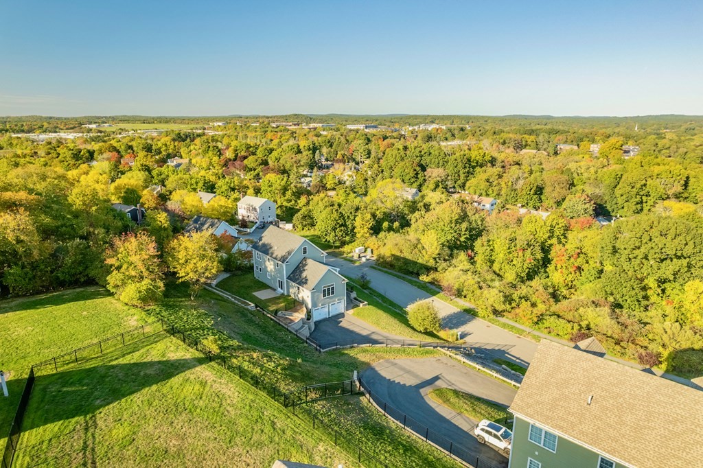 17 Overlook Drive Danvers, MA 01923 - Photo 42 of 42