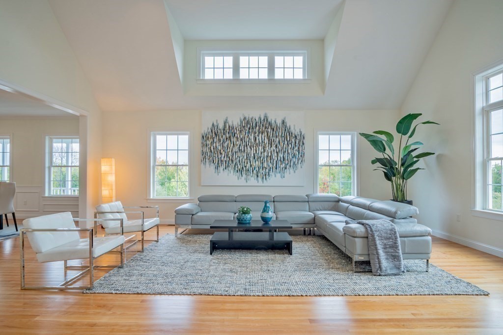17 Overlook Drive Danvers, MA 01923 - Photo 6 of 42