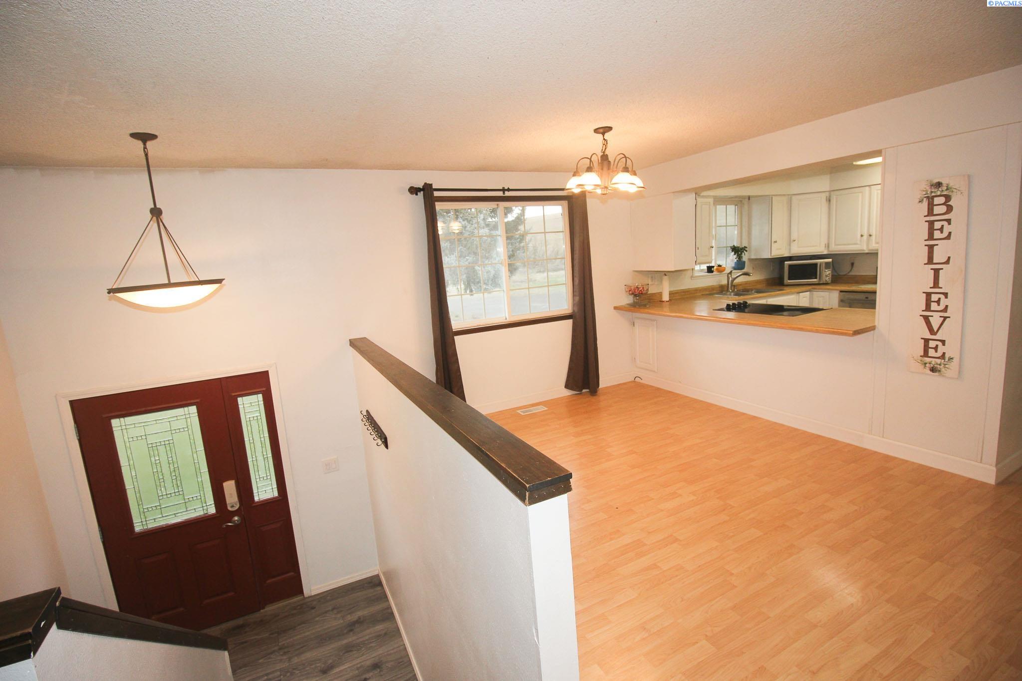 1179 North Newland Road Ritzville, WA 99169 - Photo 5 of 30 Gallery Image 5