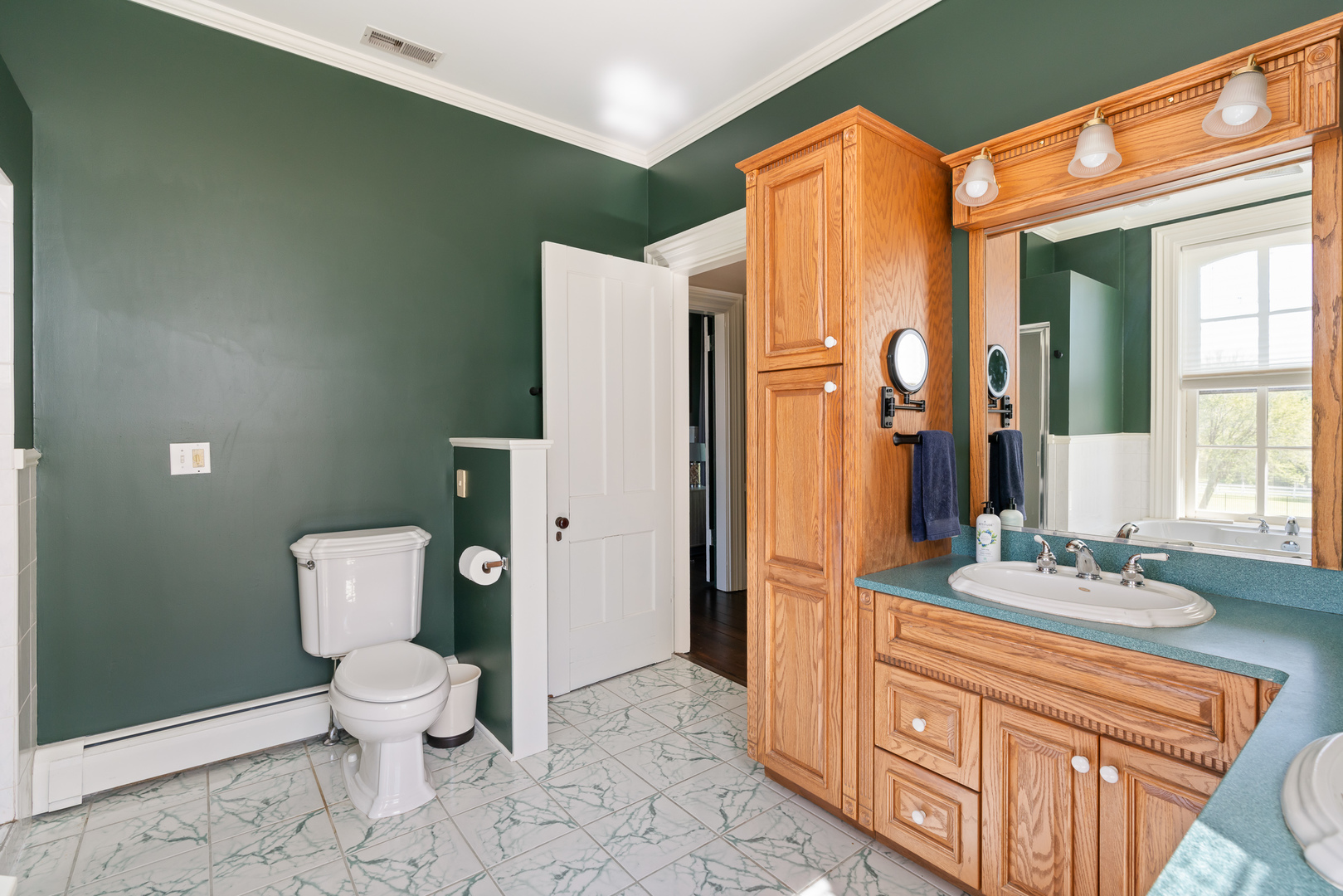 1542 Plainfield Road Oswego, IL 60543 - Photo 32 of 64