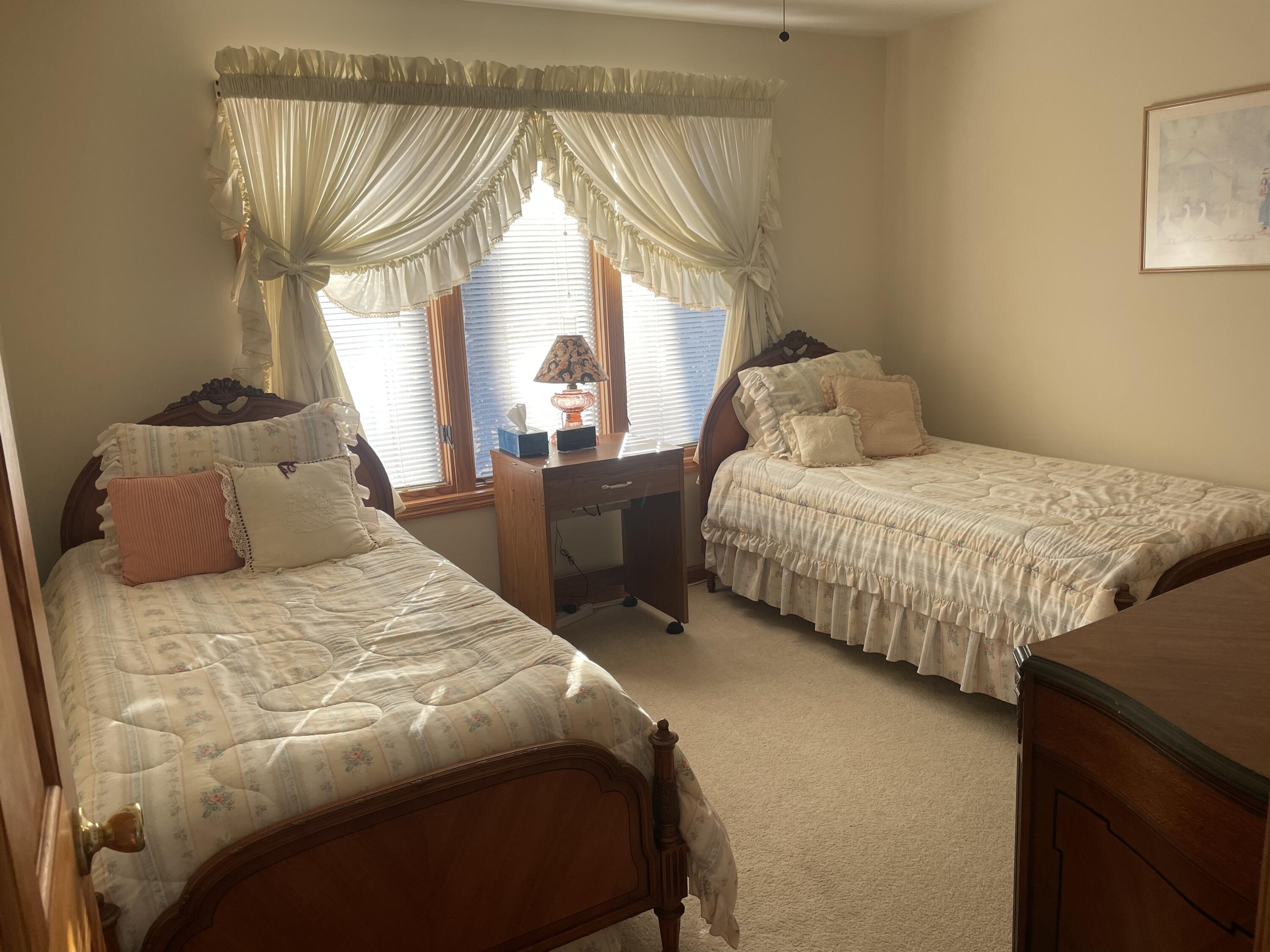 9105 Highway 157 Rising Fawn, GA 30738 - Photo 20 of 30 C3D9DD9B-8203-4276-81FE-085BEDF3175A