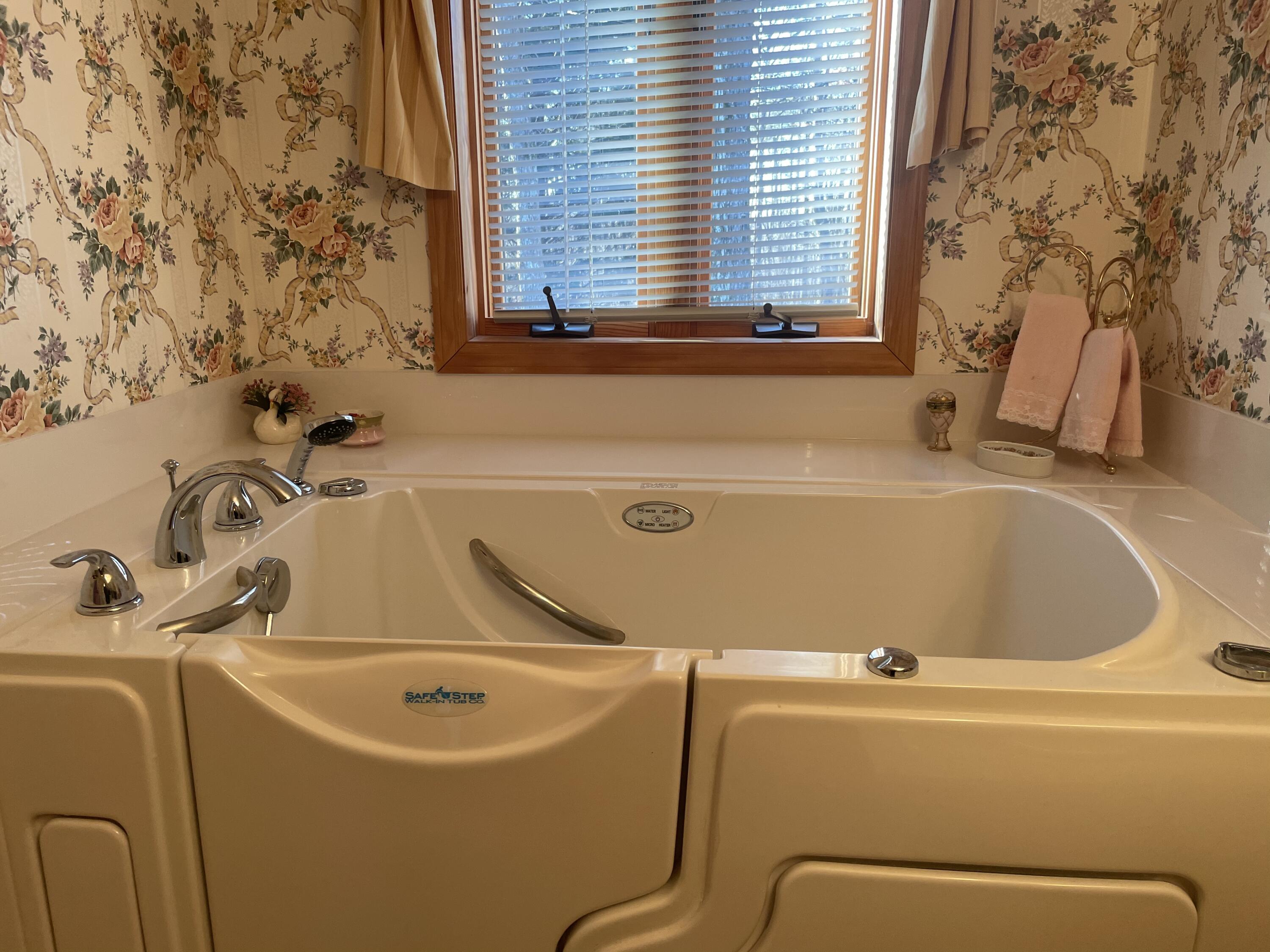 9105 Highway 157 Rising Fawn, GA 30738 - Photo 21 of 30 65776B8F-382A-4C7A-ACCB-1D419421CDF0