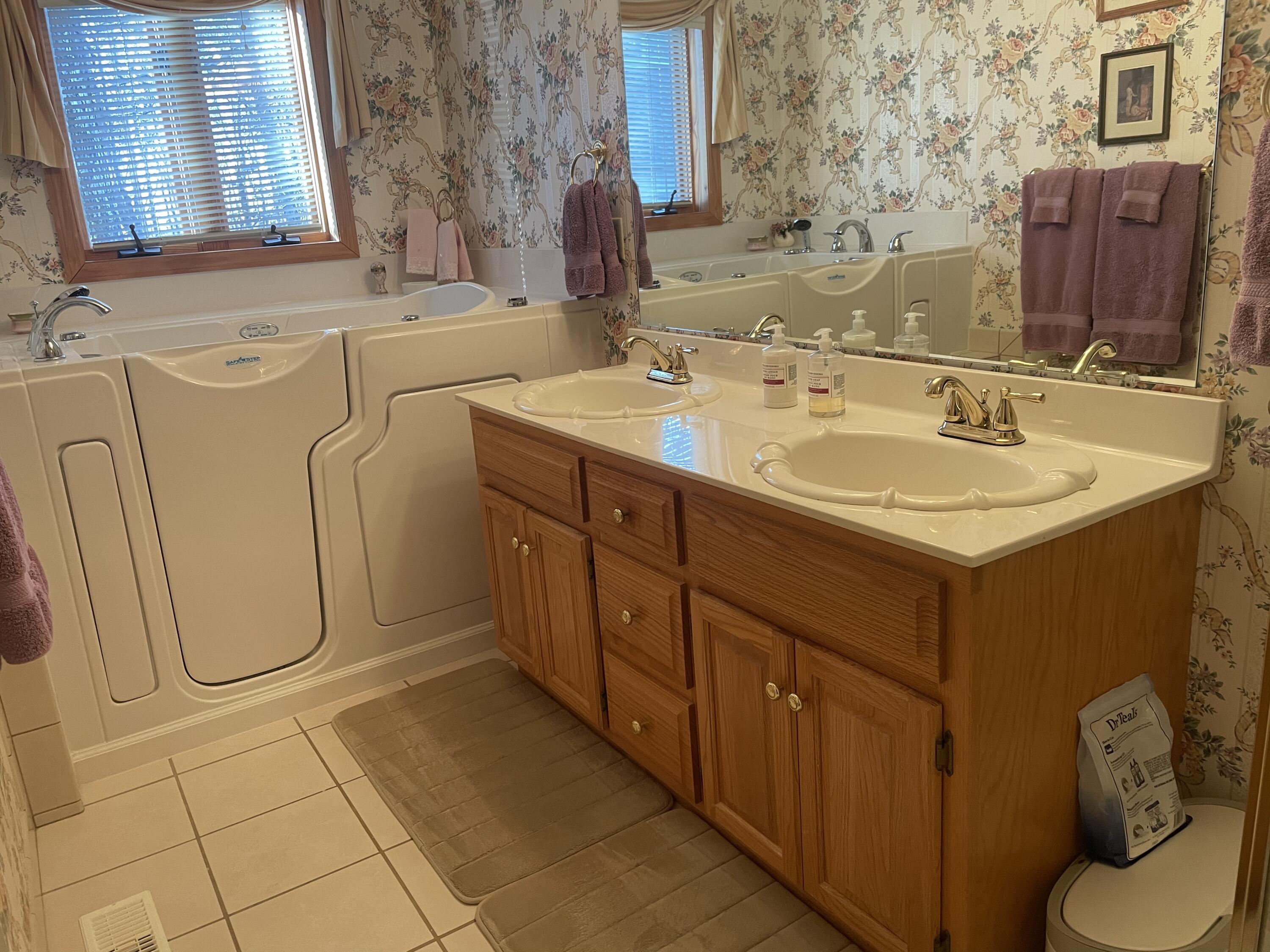 9105 Highway 157 Rising Fawn, GA 30738 - Photo 22 of 30 812392E6-D738-443F-957F-1582716CF175