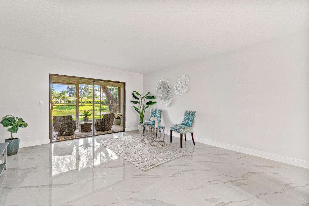 7350 Kinghurst Drive, Unit 104 Delray Beach, FL 33446 - Photo 11 of 38 013-7350KinghurstDrive-DelrayBeach-FL-33