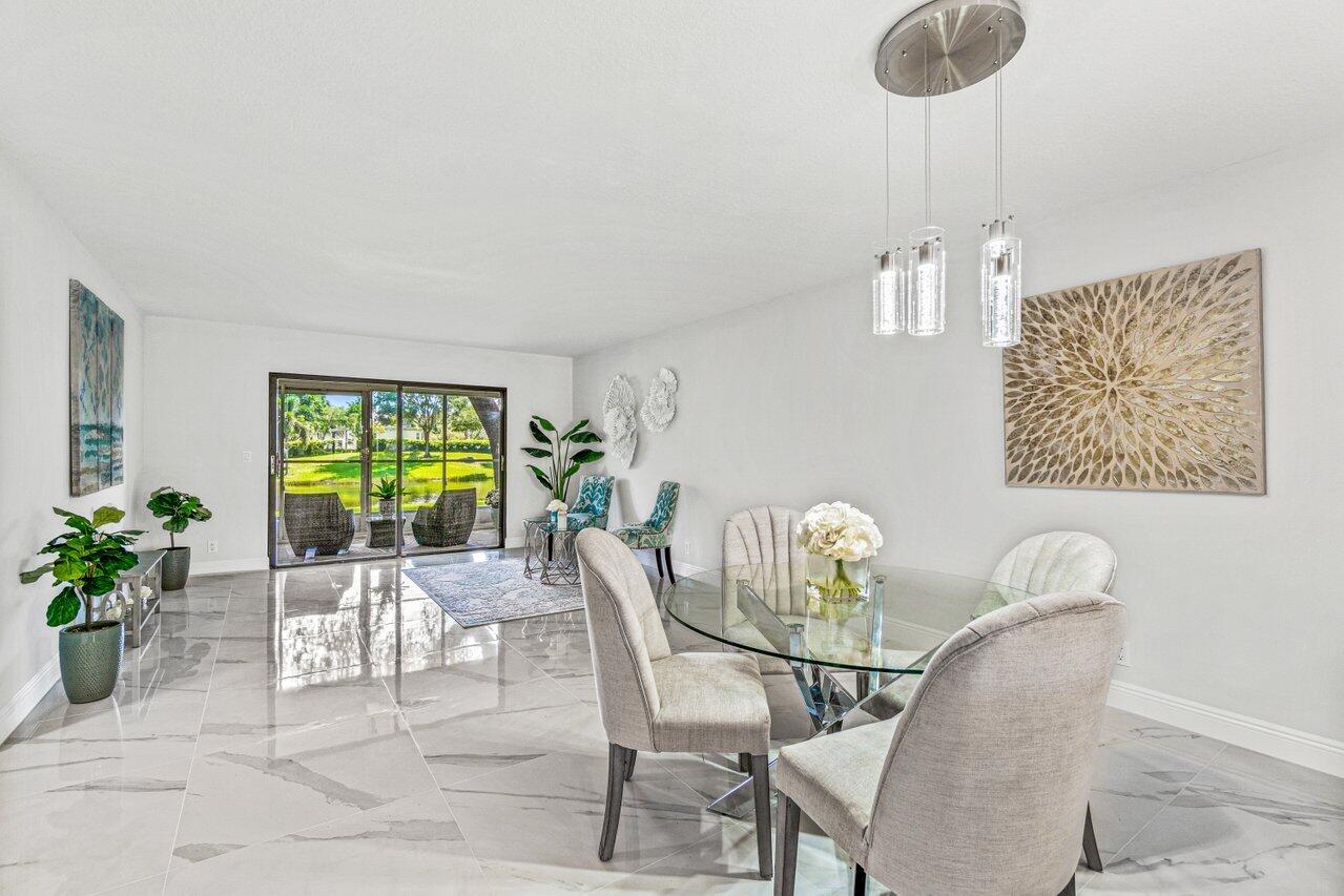 7350 Kinghurst Drive, Unit 104 Delray Beach, FL 33446 - Photo 12 of 38 011-7350KinghurstDrive-DelrayBeach-FL-33