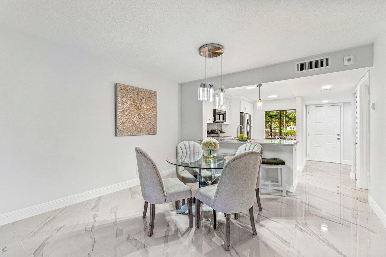 7350 Kinghurst Drive, Unit 104 Delray Beach, FL 33446 - Photo 13 of 38 012-7350KinghurstDrive-DelrayBeach-FL-33