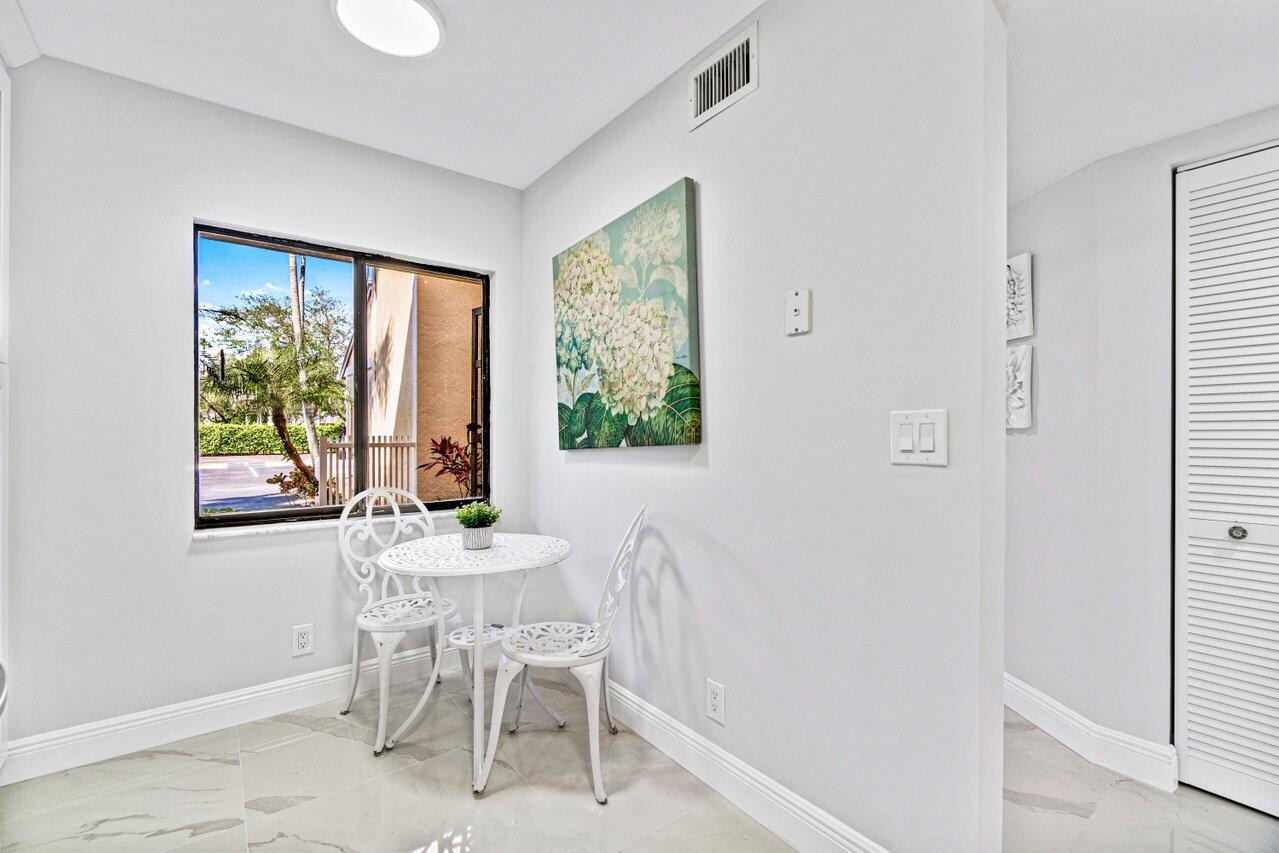 7350 Kinghurst Drive, Unit 104 Delray Beach, FL 33446 - Photo 18 of 38 006-7350KinghurstDrive-DelrayBeach-FL-33