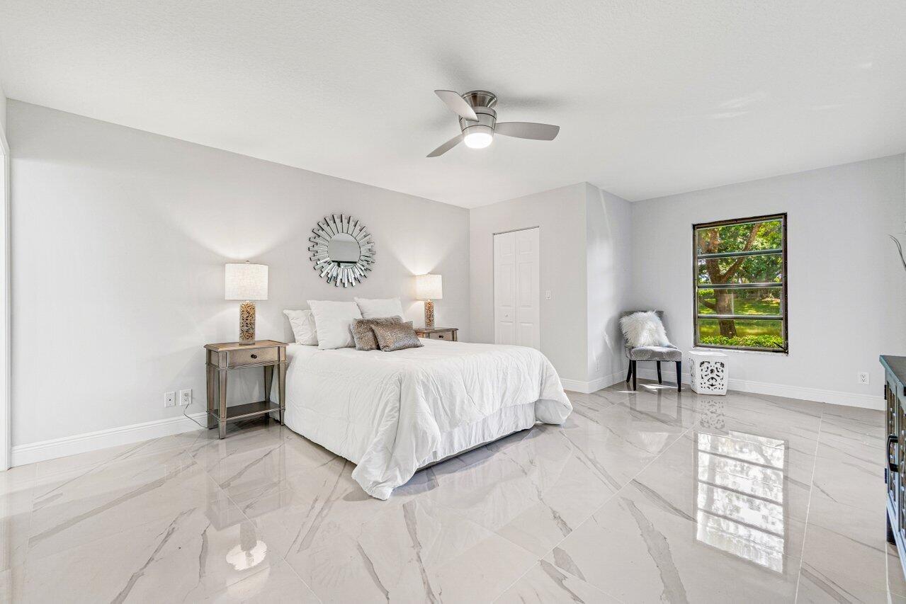 7350 Kinghurst Drive, Unit 104 Delray Beach, FL 33446 - Photo 19 of 38 024-7350KinghurstDrive-DelrayBeach-FL-33