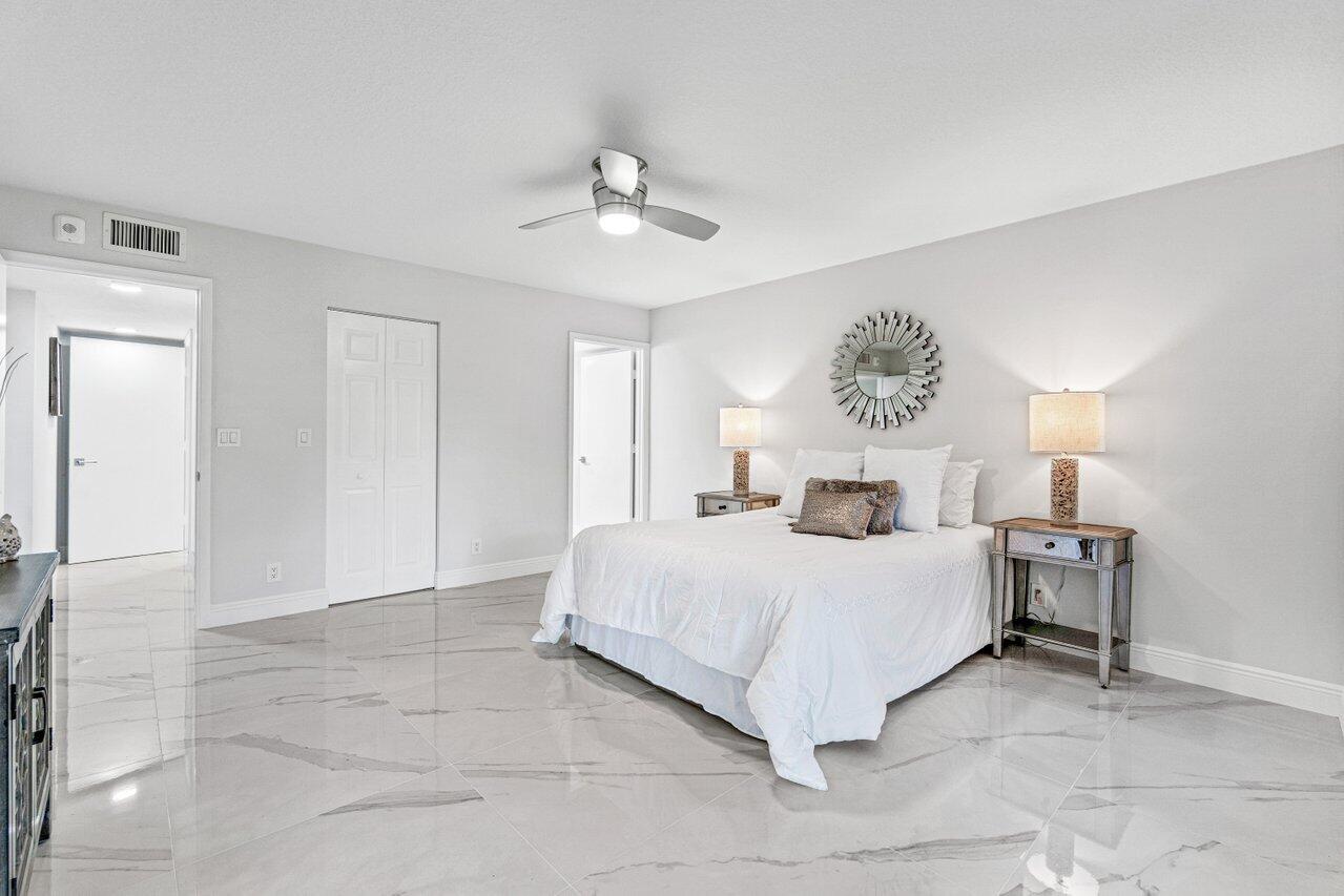 7350 Kinghurst Drive, Unit 104 Delray Beach, FL 33446 - Photo 20 of 38 026-7350KinghurstDrive-DelrayBeach-FL-33