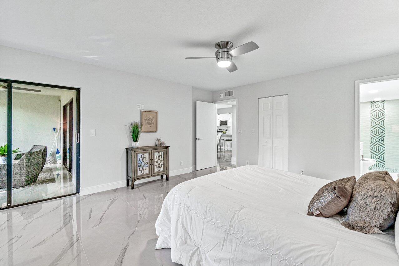 7350 Kinghurst Drive, Unit 104 Delray Beach, FL 33446 - Photo 21 of 38 027-7350KinghurstDrive-DelrayBeach-FL-33