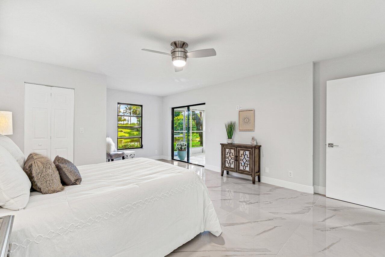 7350 Kinghurst Drive, Unit 104 Delray Beach, FL 33446 - Photo 22 of 38 025-7350KinghurstDrive-DelrayBeach-FL-33