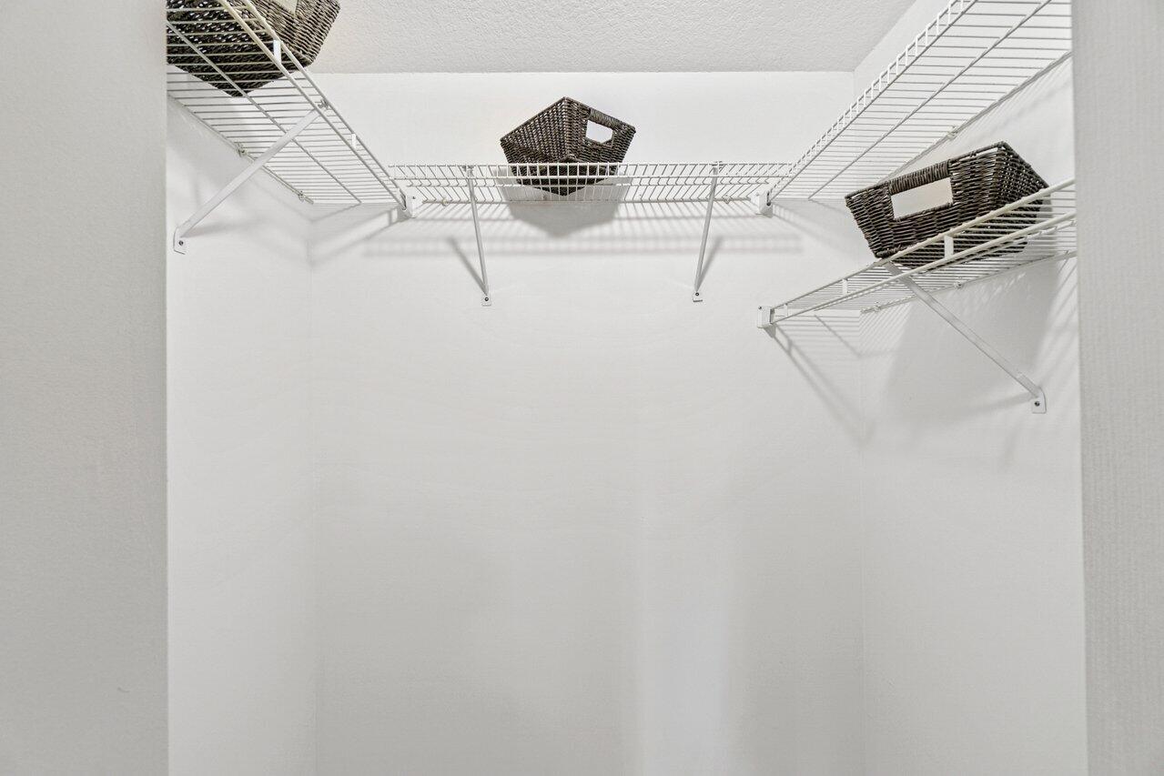 7350 Kinghurst Drive, Unit 104 Delray Beach, FL 33446 - Photo 23 of 38 028-7350KinghurstDrive-DelrayBeach-FL-33