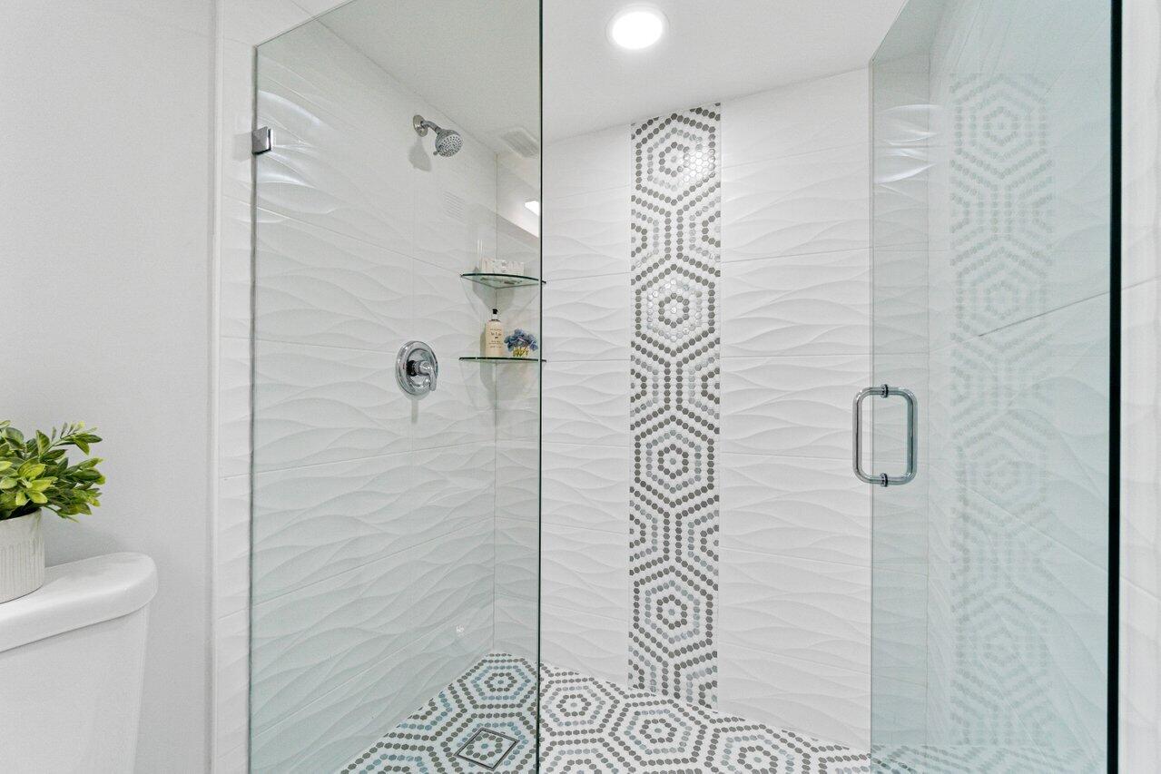 7350 Kinghurst Drive, Unit 104 Delray Beach, FL 33446 - Photo 25 of 38 031-7350KinghurstDrive-DelrayBeach-FL-33