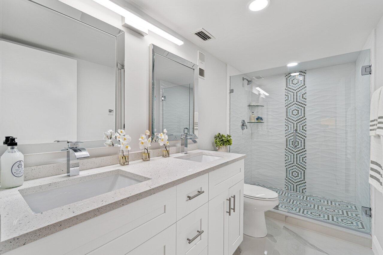 7350 Kinghurst Drive, Unit 104 Delray Beach, FL 33446 - Photo 26 of 38 030-7350KinghurstDrive-DelrayBeach-FL-33