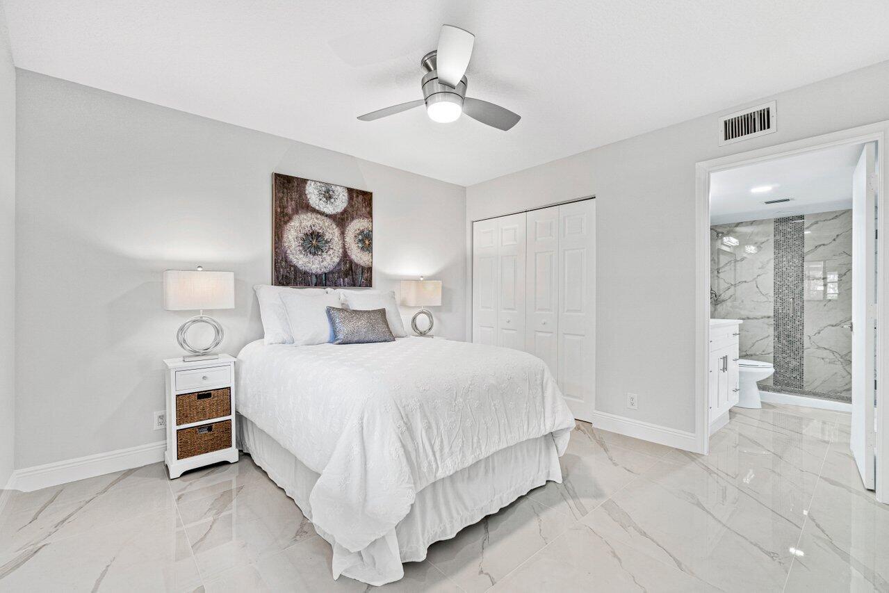 7350 Kinghurst Drive, Unit 104 Delray Beach, FL 33446 - Photo 27 of 38 019-7350KinghurstDrive-DelrayBeach-FL-33