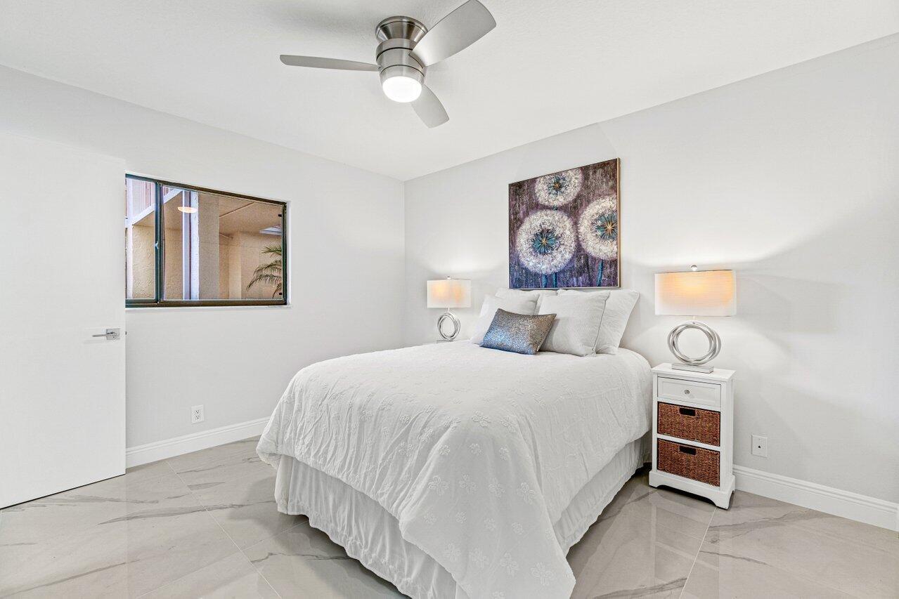 7350 Kinghurst Drive, Unit 104 Delray Beach, FL 33446 - Photo 28 of 38 020-7350KinghurstDrive-DelrayBeach-FL-33