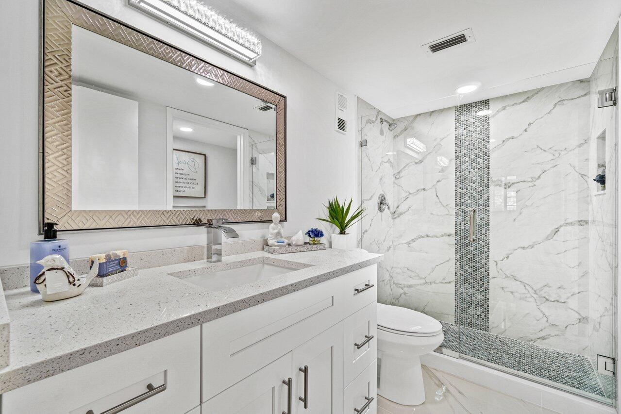 7350 Kinghurst Drive, Unit 104 Delray Beach, FL 33446 - Photo 29 of 38 021-7350KinghurstDrive-DelrayBeach-FL-33