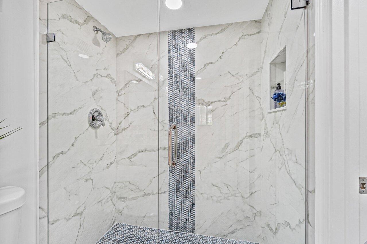 7350 Kinghurst Drive, Unit 104 Delray Beach, FL 33446 - Photo 30 of 38 022-7350KinghurstDrive-DelrayBeach-FL-33