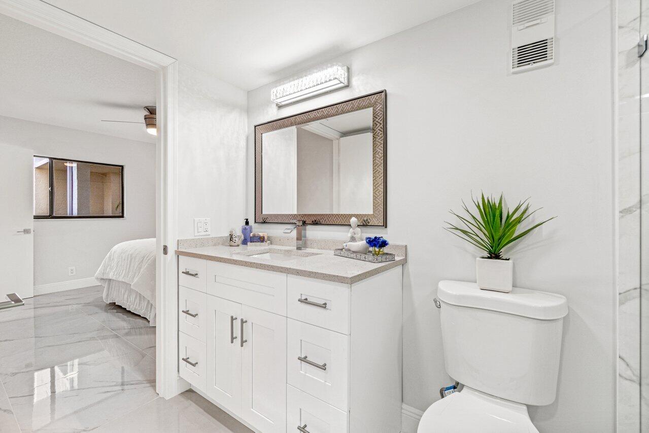 7350 Kinghurst Drive, Unit 104 Delray Beach, FL 33446 - Photo 31 of 38 023-7350KinghurstDrive-DelrayBeach-FL-33