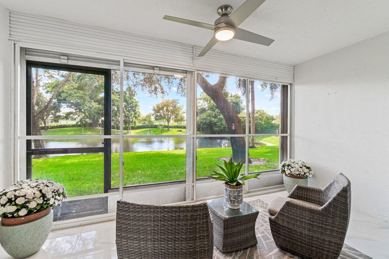 7350 Kinghurst Drive, Unit 104 Delray Beach, FL 33446 - Photo 32 of 38 032-7350KinghurstDrive-DelrayBeach-FL-33
