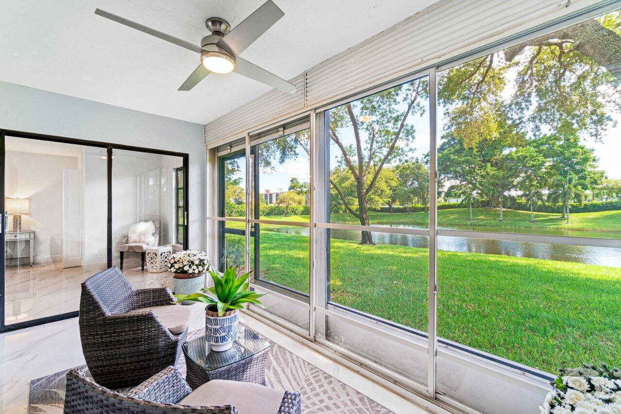 7350 Kinghurst Drive, Unit 104 Delray Beach, FL 33446 - Photo 33 of 38 033-7350KinghurstDrive-DelrayBeach-FL-33