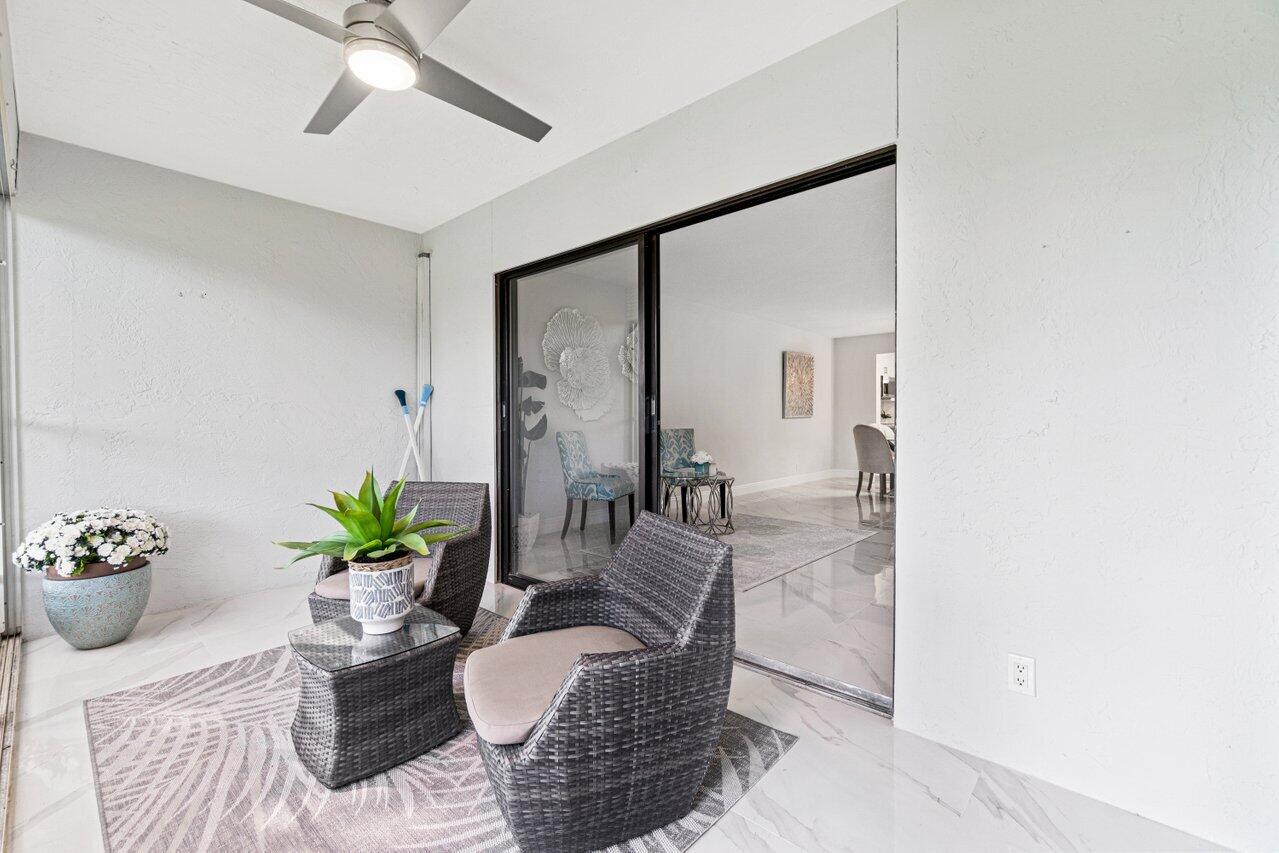 7350 Kinghurst Drive, Unit 104 Delray Beach, FL 33446 - Photo 34 of 38 034-7350KinghurstDrive-DelrayBeach-FL-33