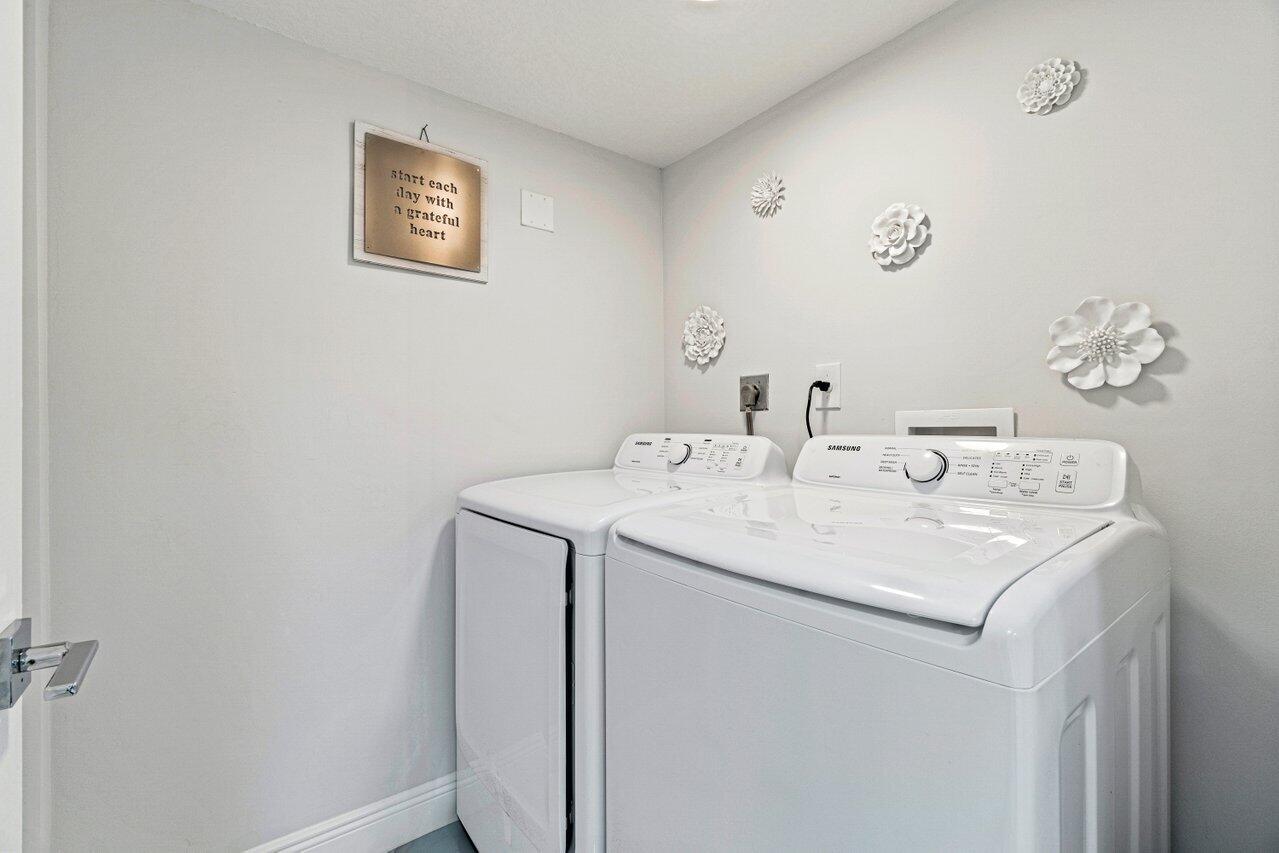 7350 Kinghurst Drive, Unit 104 Delray Beach, FL 33446 - Photo 35 of 38 018-7350KinghurstDrive-DelrayBeach-FL-33