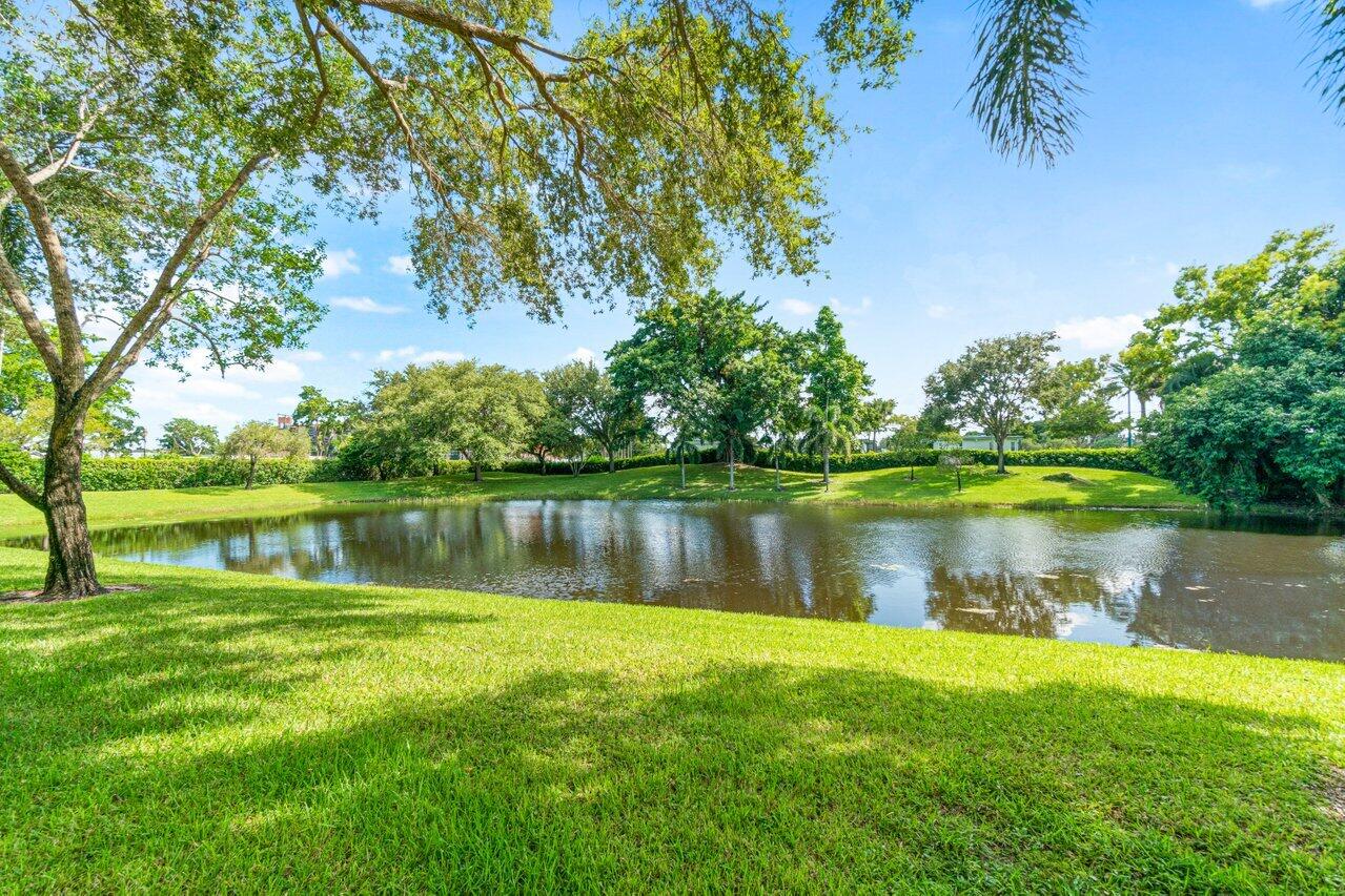 7350 Kinghurst Drive, Unit 104 Delray Beach, FL 33446 - Photo 36 of 38 035-7350KinghurstDrive-DelrayBeach-FL-33