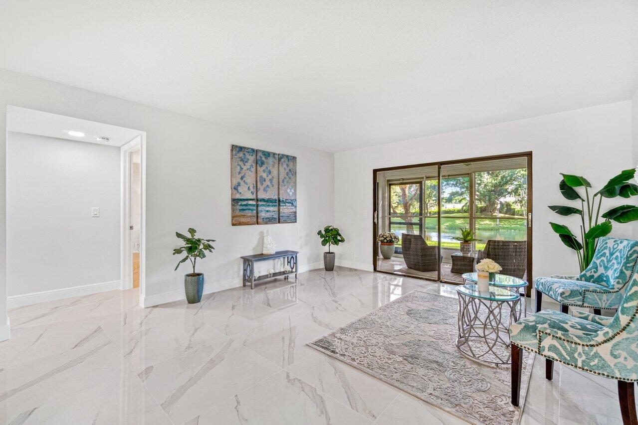 7350 Kinghurst Drive, Unit 104 Delray Beach, FL 33446 - Photo 7 of 38 014-7350KinghurstDrive-DelrayBeach-FL-33