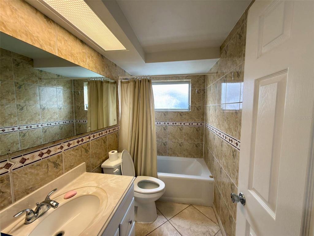 3214 Kilburn Road Holiday, FL 34691 - Photo 14 of 24 Gallery Image 14