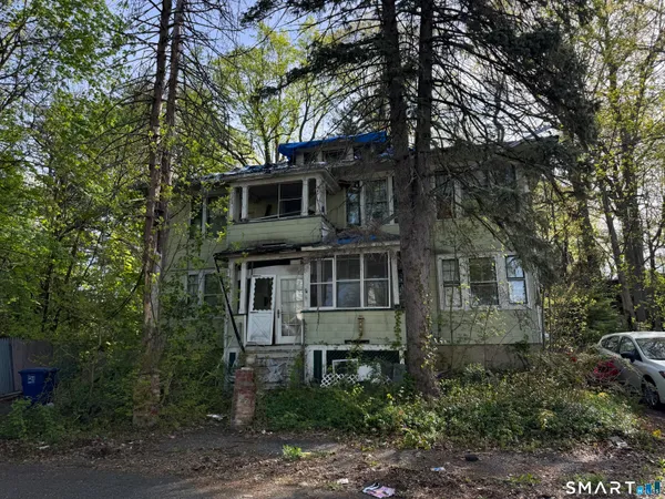 $399,000 | 44-46 Grenelle Street, Bridgeport, CT 06606