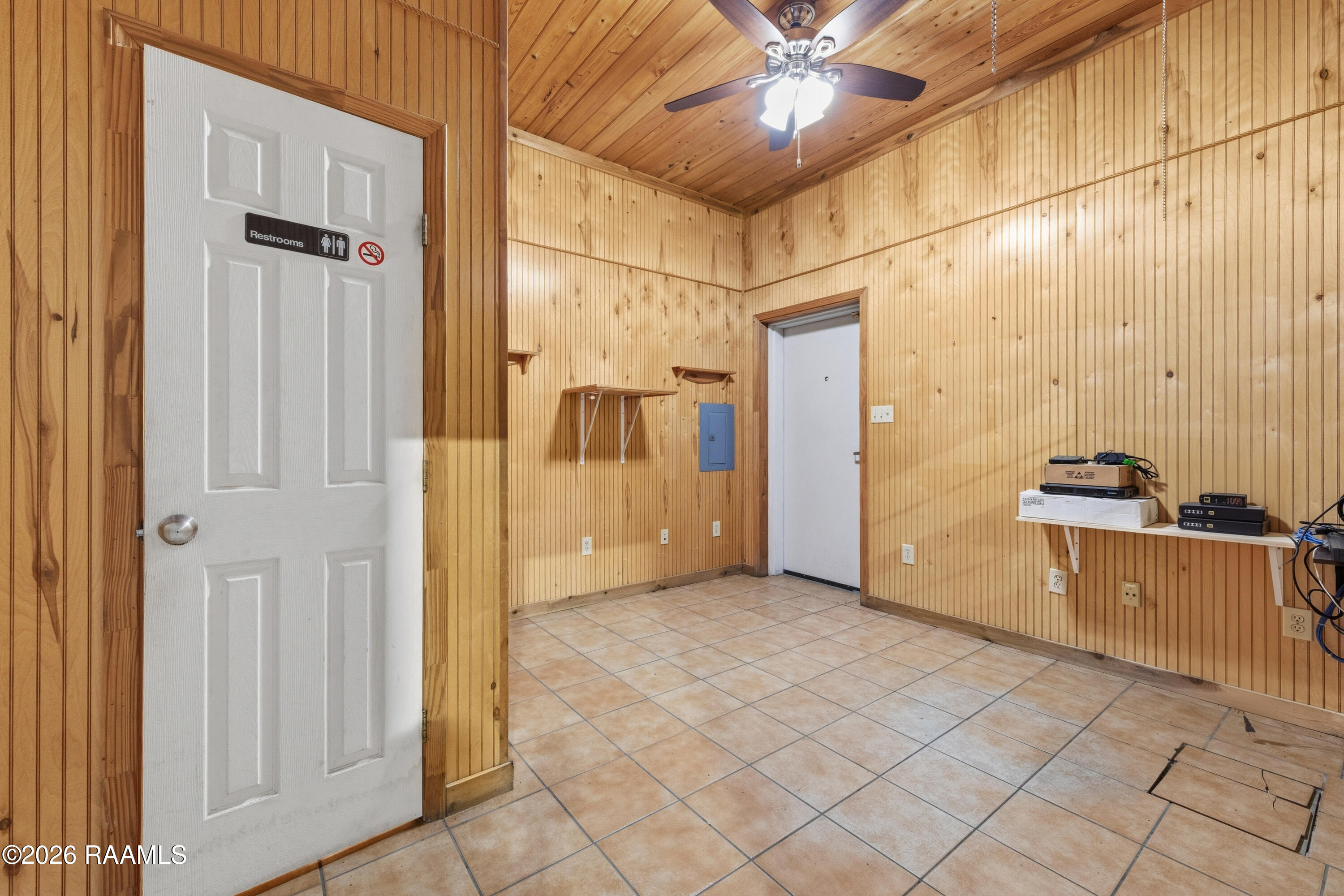 4517 Woodlawn Road Maurice, LA 70555 - Photo 22 of 42 4517Woodlawn-87