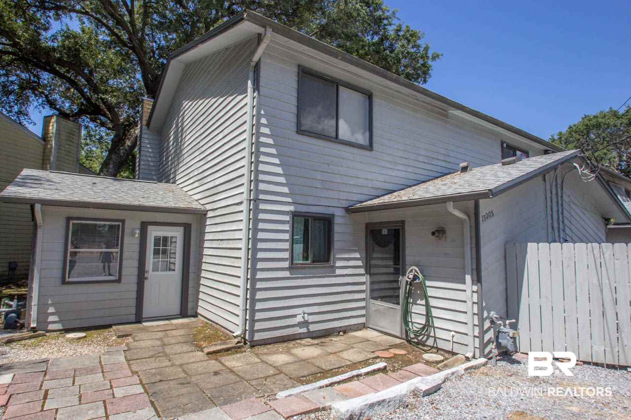 15005 Innerarity Point Road, Unit 15005 Pensacola, FL 32507 - Photo 2 of 28