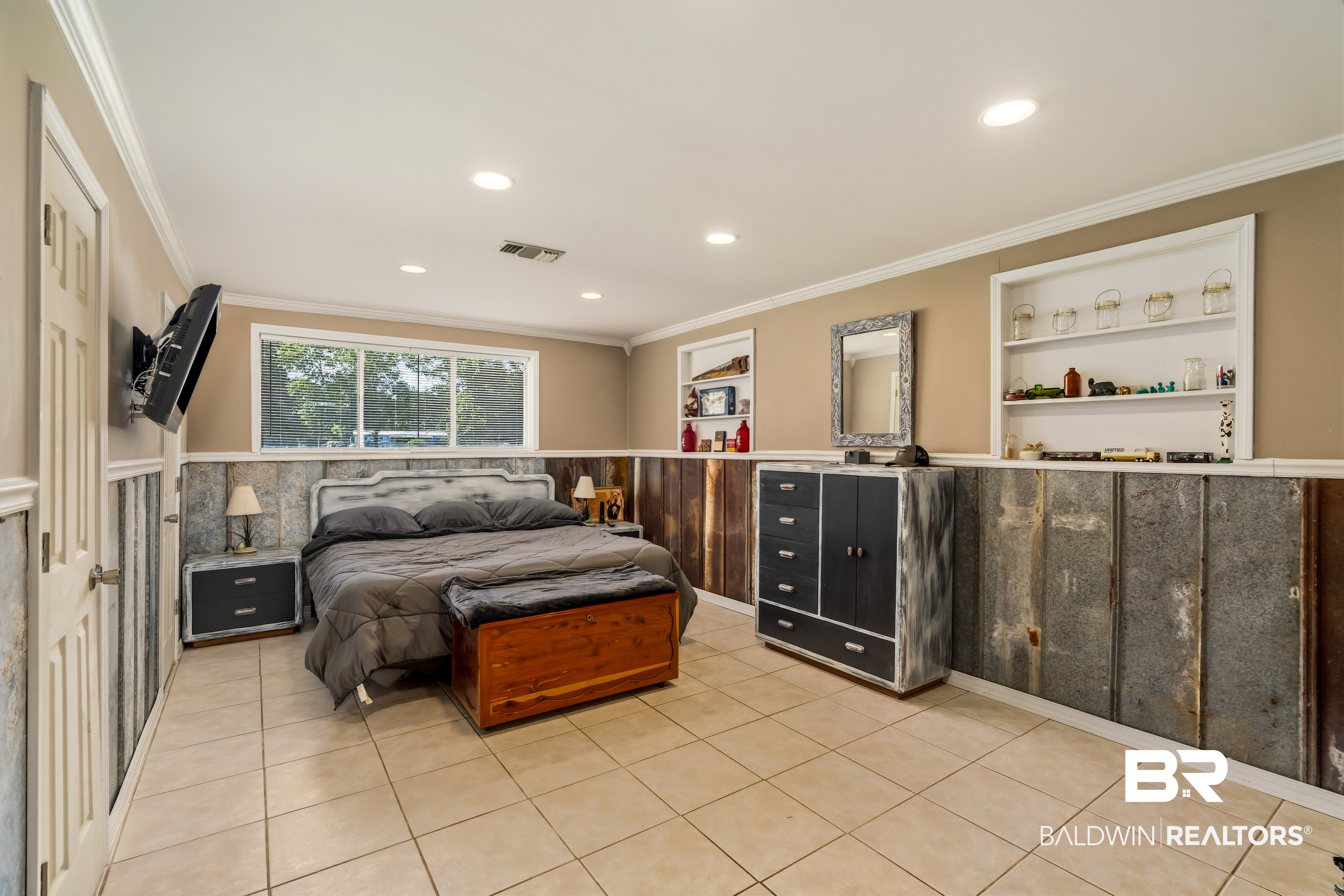 33785 Lost River Road Seminole, AL 36574 - Photo 12 of 41 Gallery Image 12