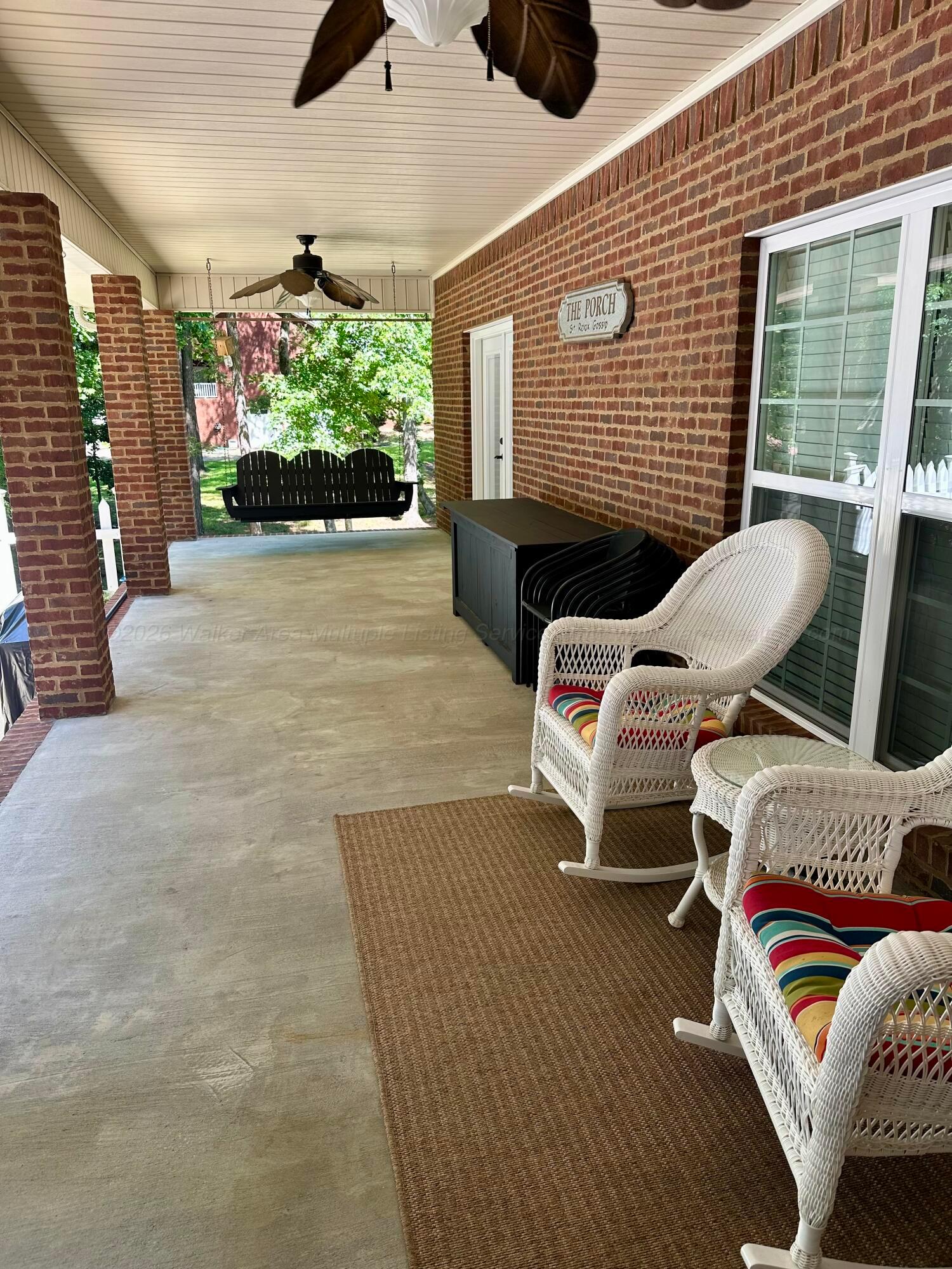 1628 Brakefield Dairy Road Jasper, AL 35503 - Photo 4 of 22 Gallery Image 4