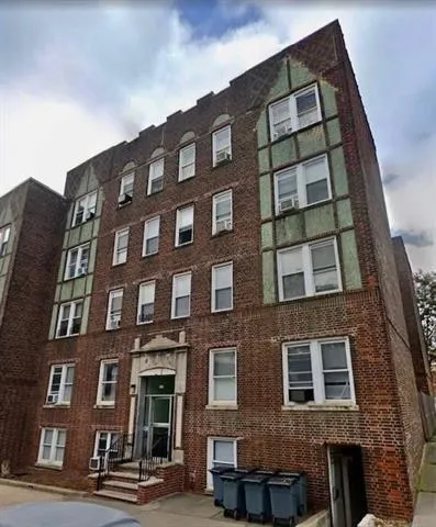 $1,400 | 5-7 Kelly Parkway, Unit 202, Bayonne, NJ 07002