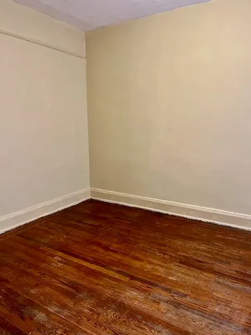 $1,400 | 5-7 Kelly Parkway, Unit 202, Bayonne, NJ 07002