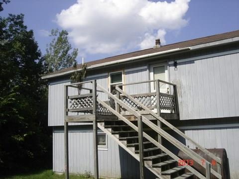 34-38 Crash Road, Unit 8 Livermore, ME 04253 - Photo 13 of 13 Photo