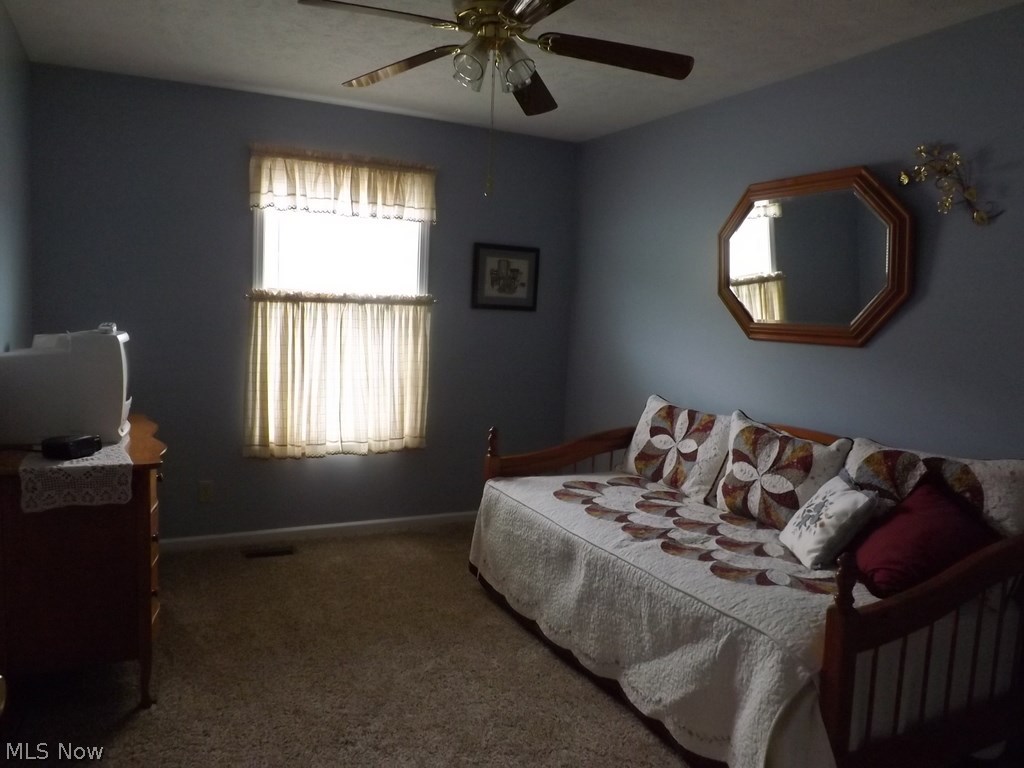 5930 Lake Road, Unit 2703 Ashtabula, OH 44004 - Photo 11 of 21 Gallery Image 11
