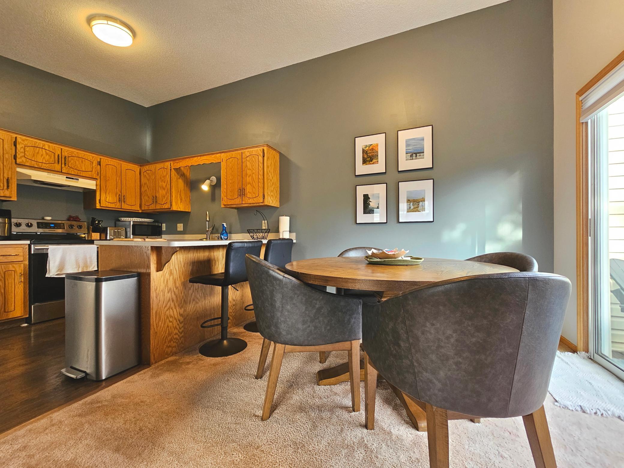 7664 Steepleview Road Woodbury, MN 55125 - Photo 11 of 27