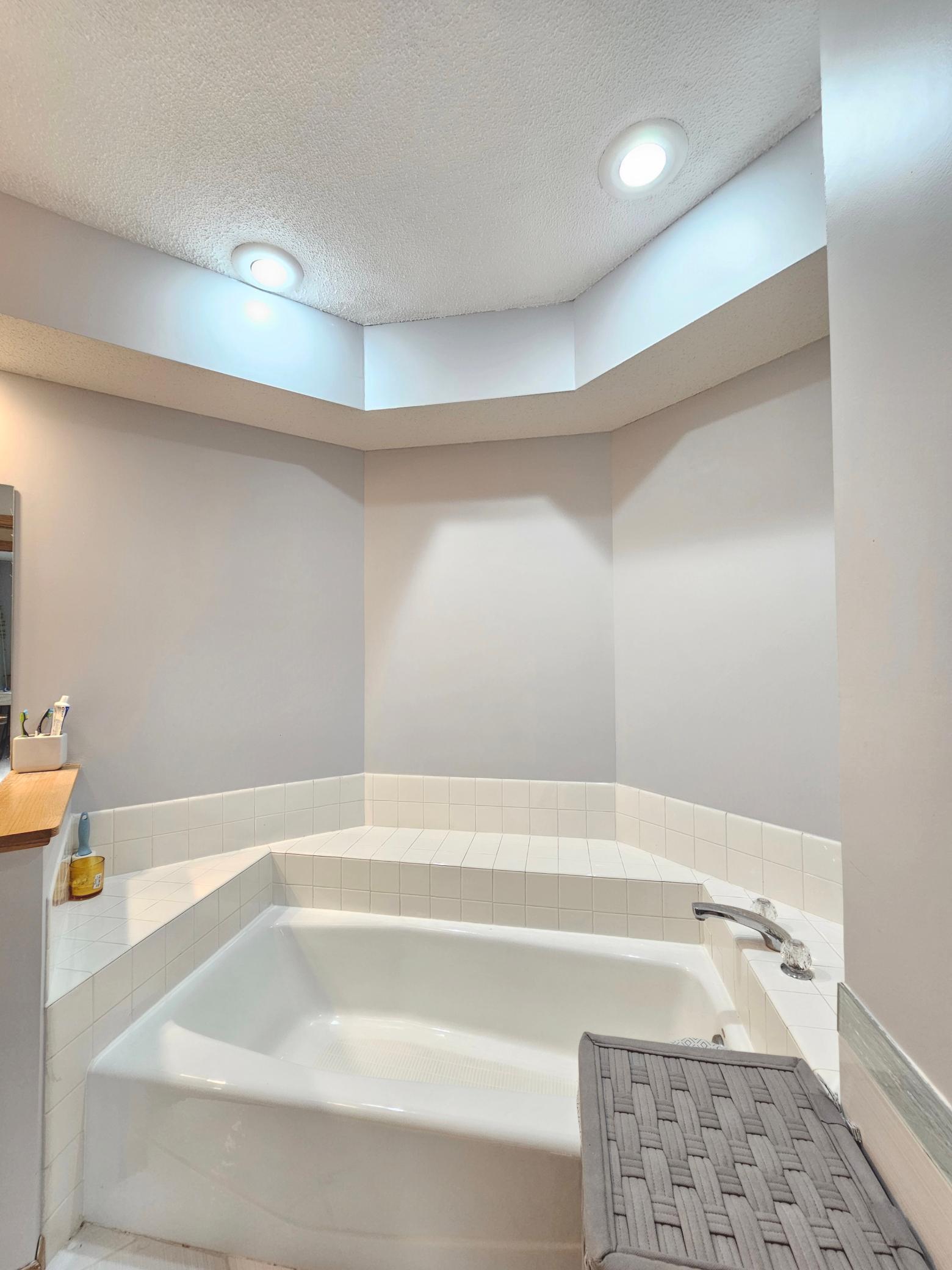 7664 Steepleview Road Woodbury, MN 55125 - Photo 16 of 27