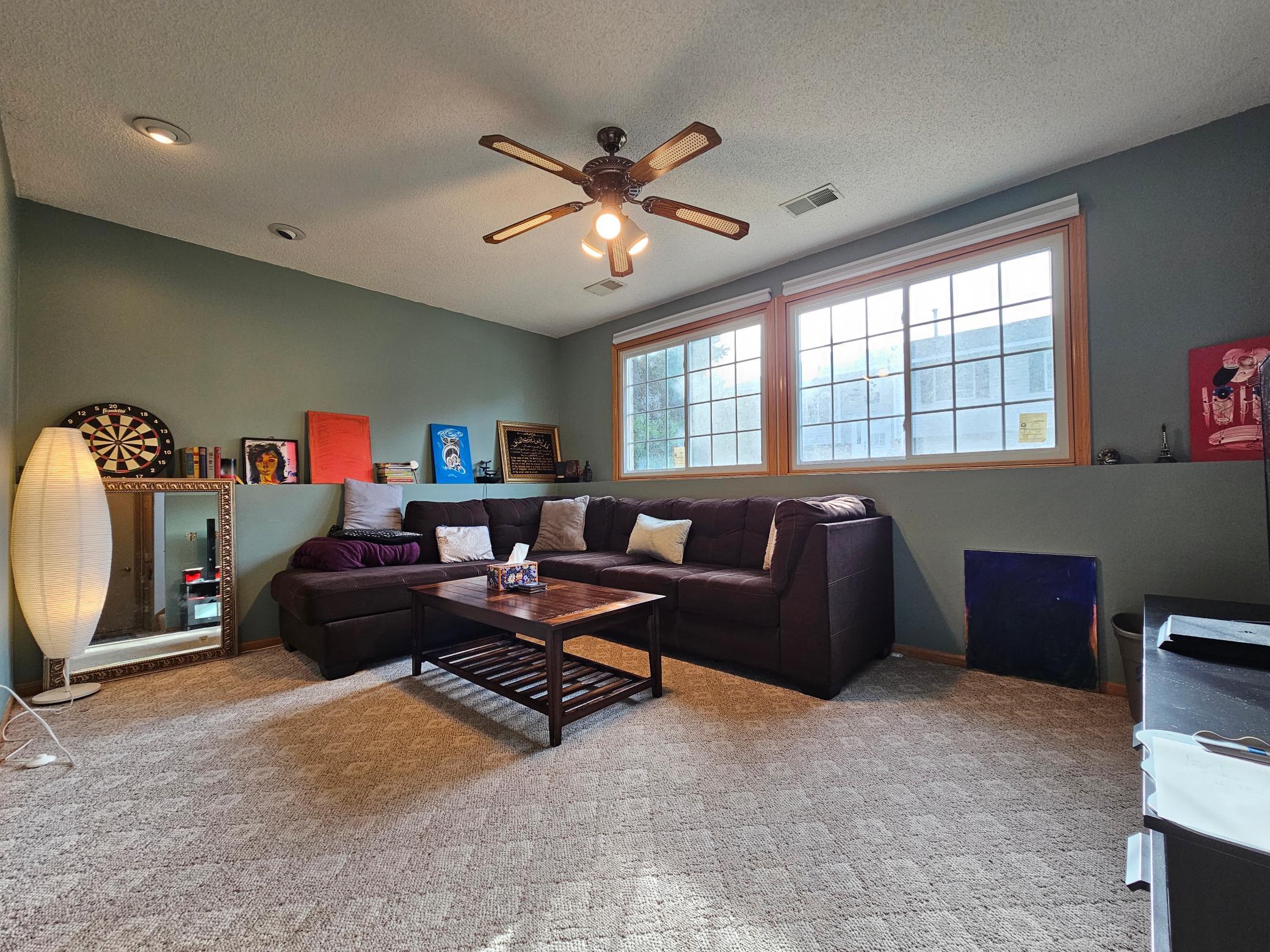 7664 Steepleview Road Woodbury, MN 55125 - Photo 18 of 27